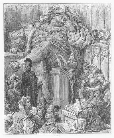 Illustrazione da 